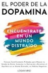 Logan Mind - El Poder de la Dopamina