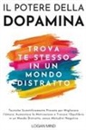 Logan Mind - Il Potere della Dopamina