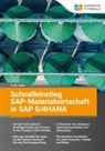 Erwin Janits - Schnelleinstieg SAP-Materialwirtschaft in SAP S/4HANA