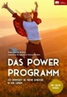Almut Müller, Sven-David Müller, Gabriel Zingerle, Gabriela Zingerle - Das Power-Programm