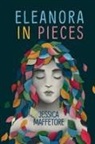 Jessica Maffetore - Eleanora in Pieces