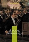 Jean Chantavoine - Le Poème symphonique
