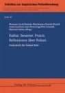 Mensching Anja, Hermann Groß, Nathalie Hirschmann, Daniela Hunold, Daniela Hunold u a, Astrid Jacobsen... - Kultur. Struktur. Praxis