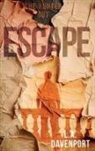 L. A. Davenport - Escape