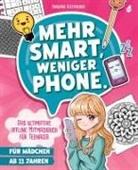 Barbara Kistmacher - Mehr Smart, weniger Phone.