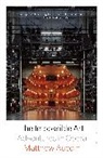 Matthew Aucoin - The Impossible Art
