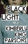 Kimberly King Parsons - Black Light