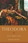 Mary M. Landrigan, David Potter - Theodora