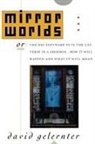 David Gelernter, David Hillel Gelernter - Mirror Worlds