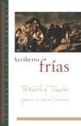 Heriberto Frias, Heriberto Frías - Tomochic - POD TITLE