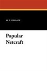H. T. Ludgate - Popular Netcraft