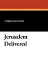 Torquato Tasso, Henry Morley - Jerusalem Delivered