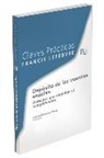 Lefebvre-El Derecho - Claves prácticas depósito de las cuentas anuales : defectos que impiden el cumplimiento