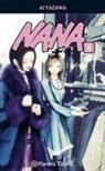 Ai Yazawa - Nana 8