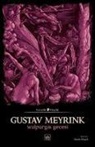 Gustav Meyrink - Walpurgis Gecesi