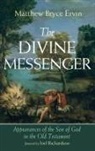 Matthew Bryce Ervin - The Divine Messenger