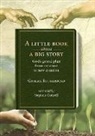 Graeme Rutherford - A Little Book about a Big Story