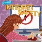 Jennifer Moore-Mallinos - Internet Safety