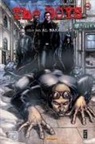 Garth Ennis - The Boys 2 - Al Bakalim