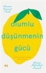 Hasan Abdullah Ismaik, Norman Vincent Peale - Olumlu Düsünmenin Gücü