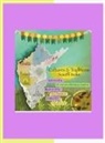 Saraswathi Ramachandran, Edward Cook - Culture and Traditions of South India