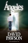 David Pawson - Ángeles