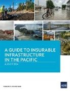 Asian Development Bank - A Guide to Insurable Infrastructure in the Pacific