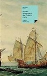 Hernando Colón - Historia del almirante