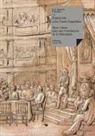 José Agustín Caballero - Exposición a las Cortes Españolas