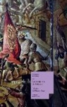 Fernando de Zárate, Héctor Azar - La conquista de México