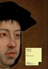 Baltasar Gracián - El político