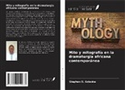 Stephen O. Solanke - Mito y mitografía en la dramaturgia africana contemporánea