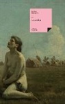 Esteban Echeverría - La cautiva