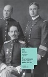 Rafael Conte Mayolino - Guerra de razas