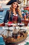 Bucur Loredan - ¿inutul Nale Secretul Myrtha
