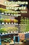 Jack Garden - Agricoltura Integrata