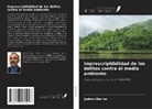 Judson Barros - Imprescriptibilidad de los delitos contra el medio ambiente