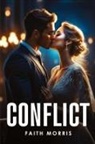 Faith Morris - Conflict