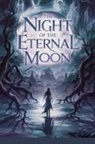 Patrick William Lee - The Night of the Eternal Moon