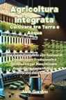 Jack Garden - Agricoltura Integrata