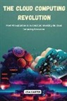 Lisa Carter - The Cloud Computing Revolution