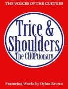 Meco Shoulders, Larrion Trice - Trice & Shoulders