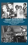 Richard Irvin - Comedy Archaeology