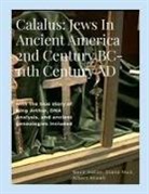 Nezir Hatan, Diana Muir - Calalus