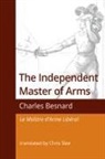 Charles Besnard - The Independent Master of Arms