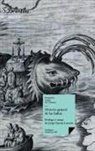 Francisco López De Gómara, Jorge Gurría Lacroix - Historia general de las Indias