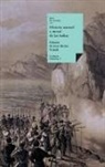 José de Acosta, José Alcina Franch - Historia natural y moral de las Indias
