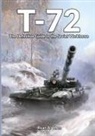 Ryan Then - T-72