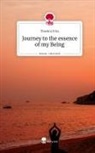 Thashni Fritz - Journey to the essence of my Being. Life is a Story - story.one