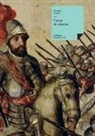 Hernán Cortés - Cartas de relación